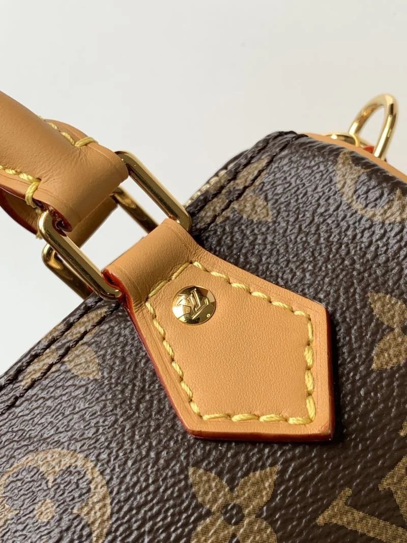 UrbanStyle Louis Vuitton Speedy Bags 42379