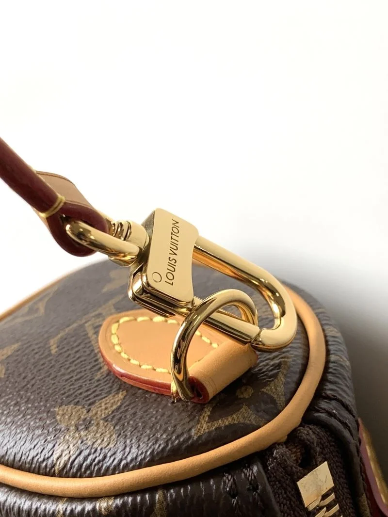 UrbanStyle Louis Vuitton Speedy Bags 42379