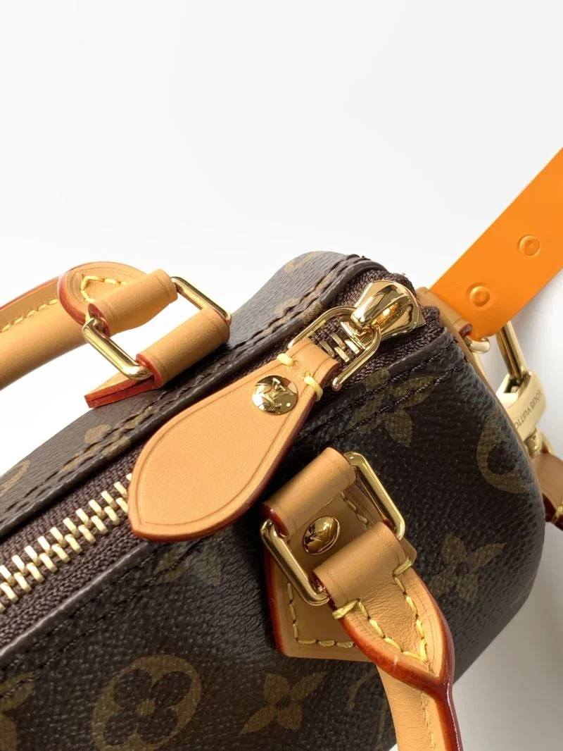 UrbanStyle Louis Vuitton Speedy Bags 42379