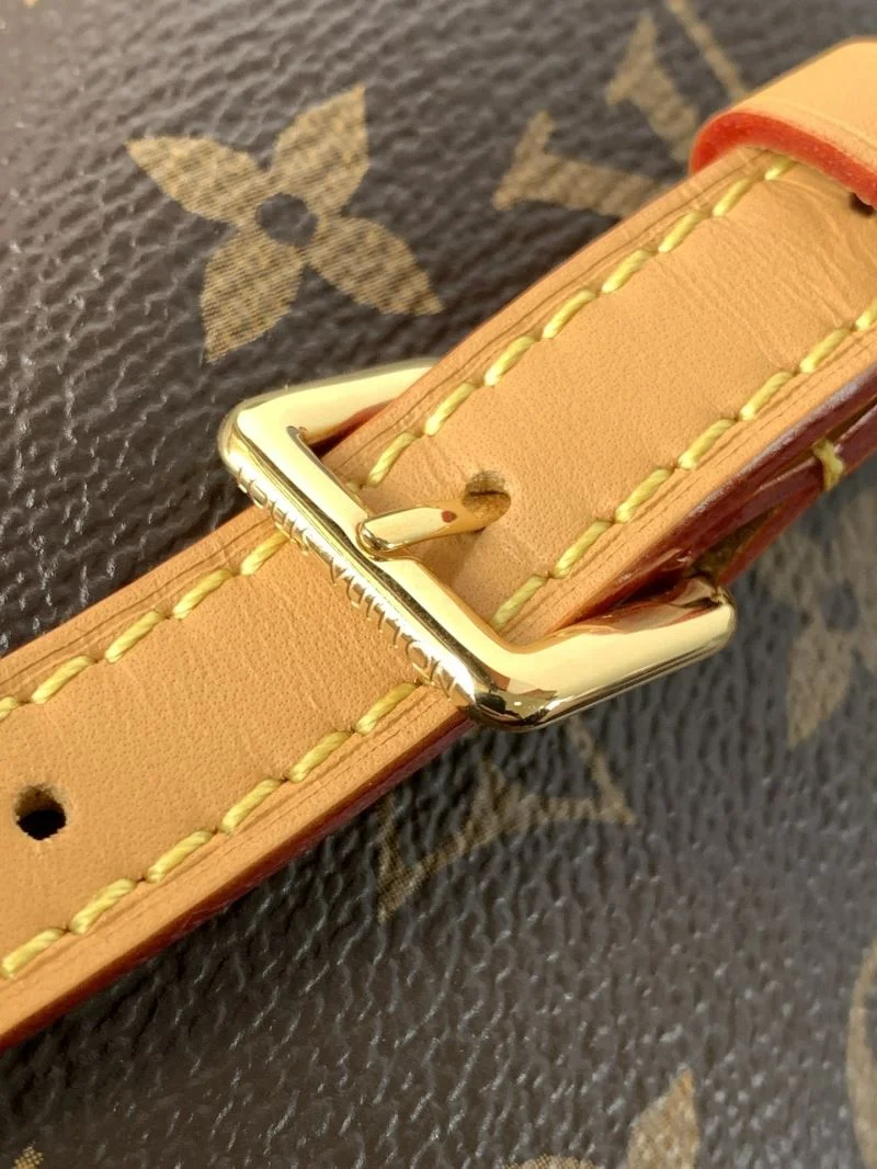 UrbanStyle Louis Vuitton Speedy Bags 42379
