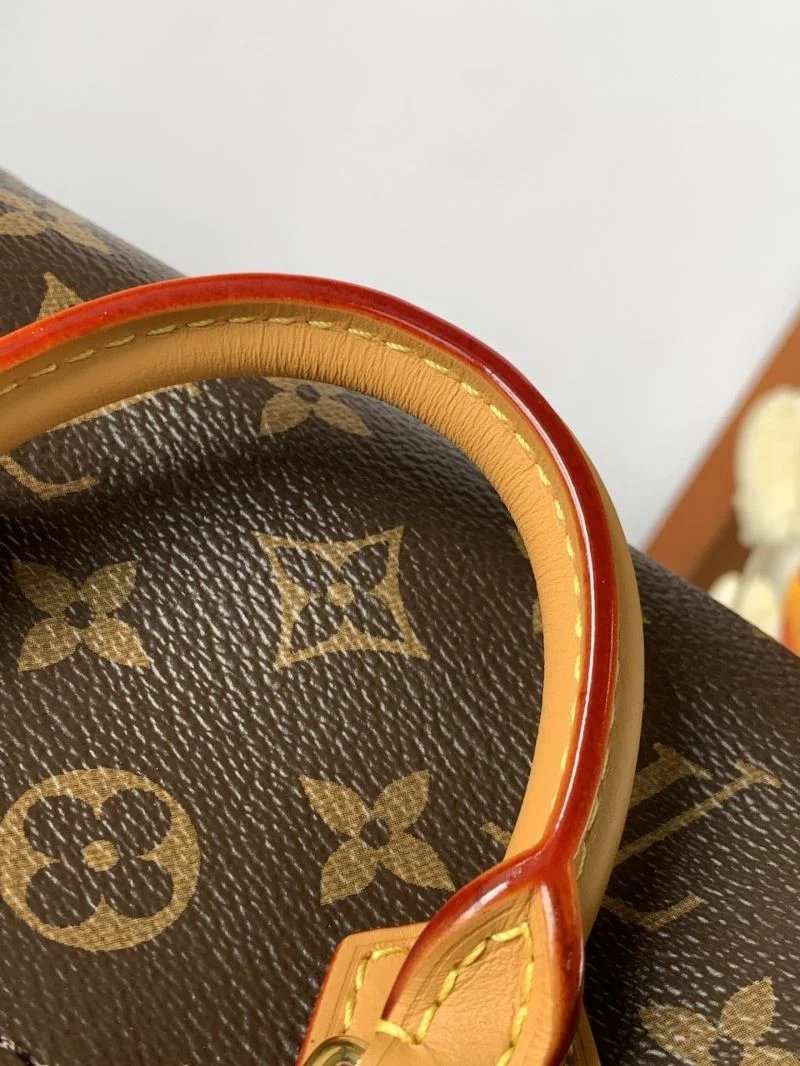 UrbanStyle Louis Vuitton Speedy Bags 42379