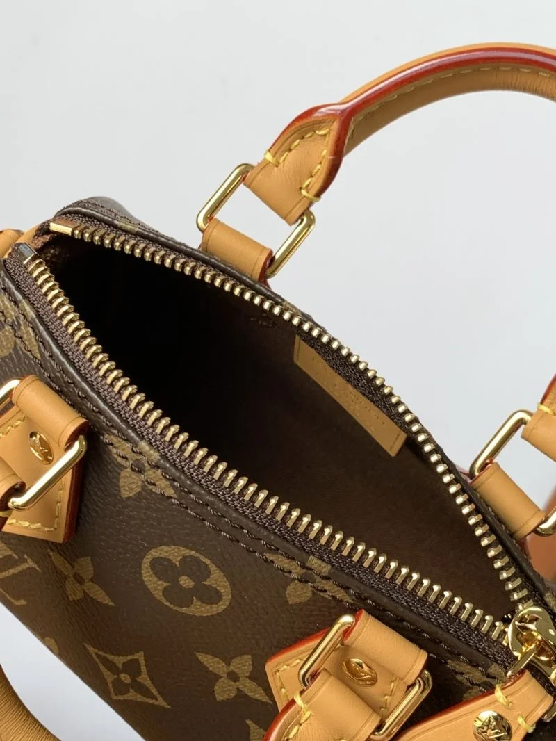 UrbanStyle Louis Vuitton Speedy Bags 42379