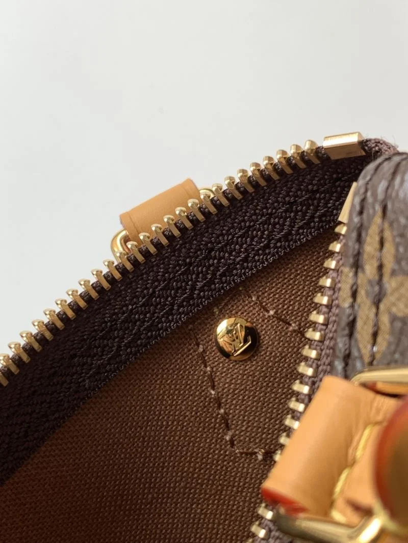 UrbanStyle Louis Vuitton Speedy Bags 42379