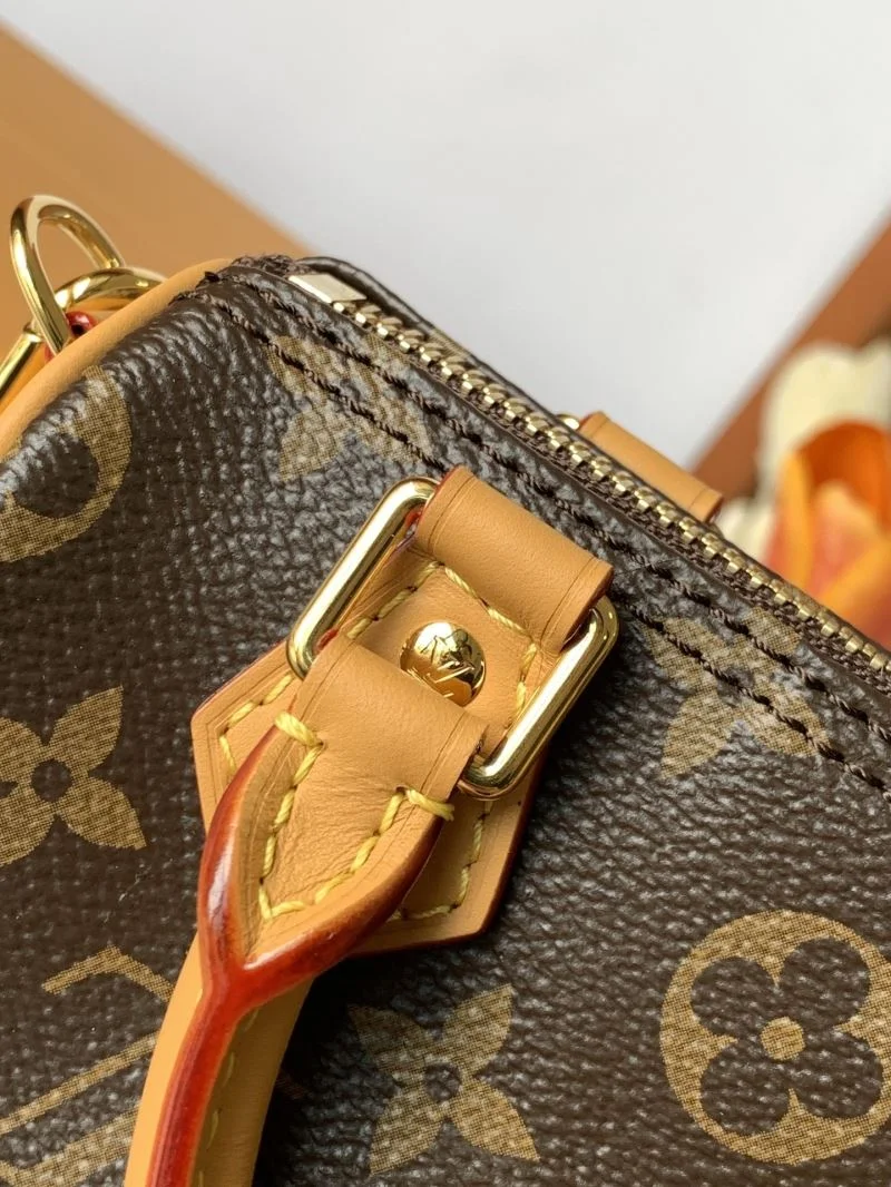 UrbanStyle Louis Vuitton Speedy Bags 42379