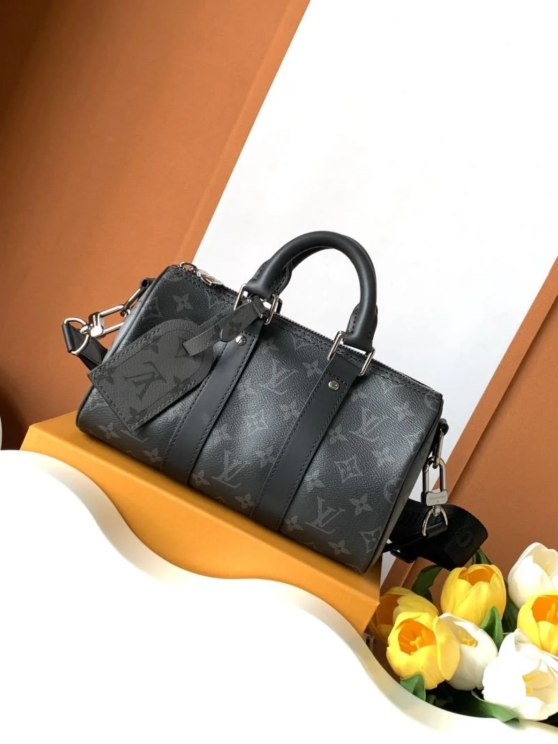 TopPick Louis Vuitton Speedy Bags 42393