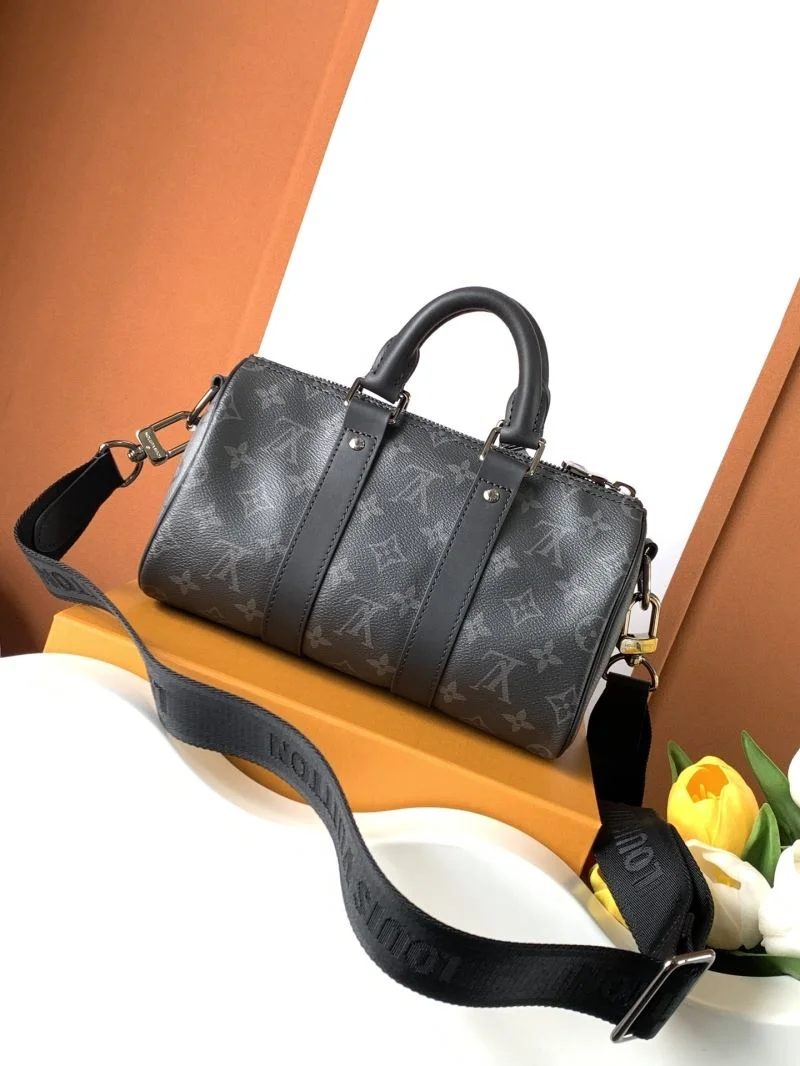 TopPick Louis Vuitton Speedy Bags 42393