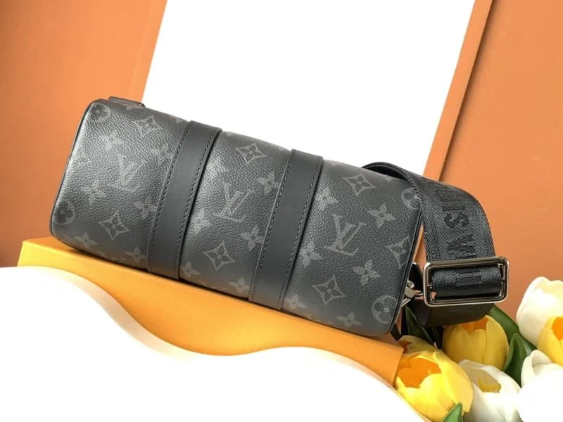 TopPick Louis Vuitton Speedy Bags 42393