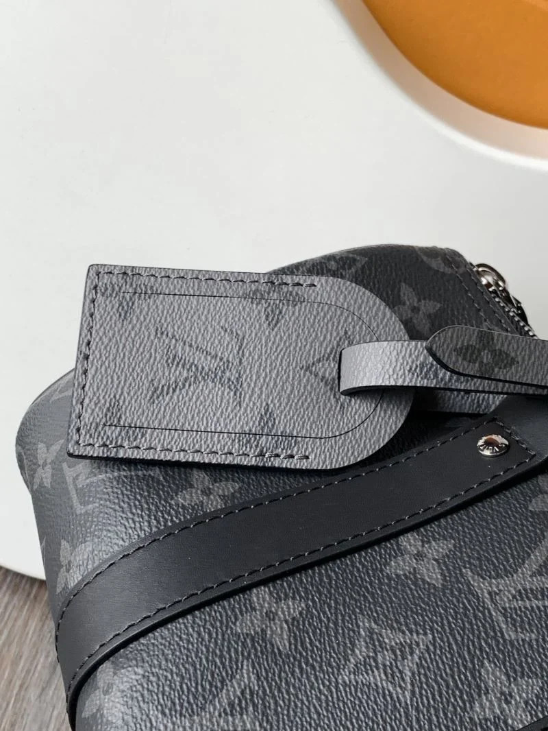 TopPick Louis Vuitton Speedy Bags 42393