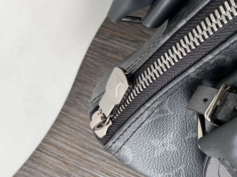 TopPick Louis Vuitton Speedy Bags 42393