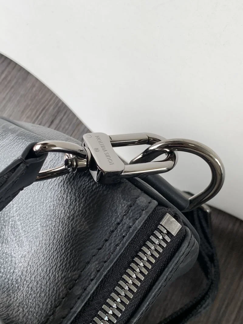 TopPick Louis Vuitton Speedy Bags 42393