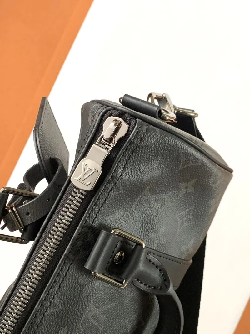 TopPick Louis Vuitton Speedy Bags 42393