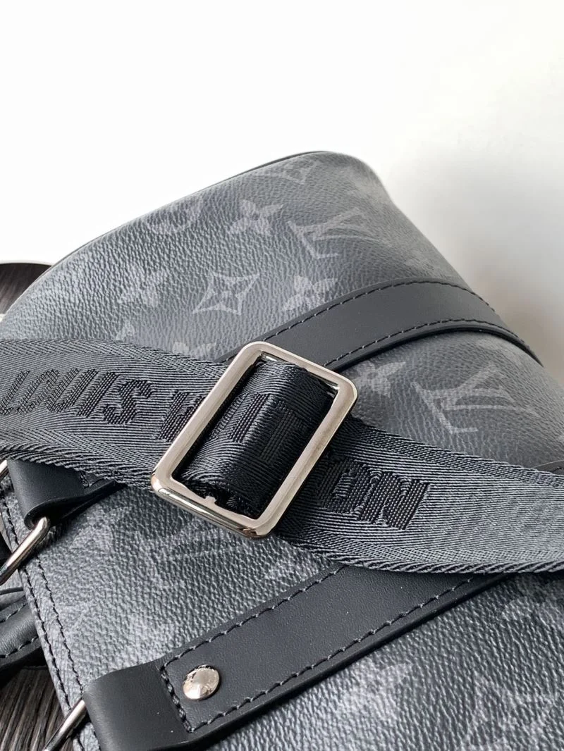 TopPick Louis Vuitton Speedy Bags 42393