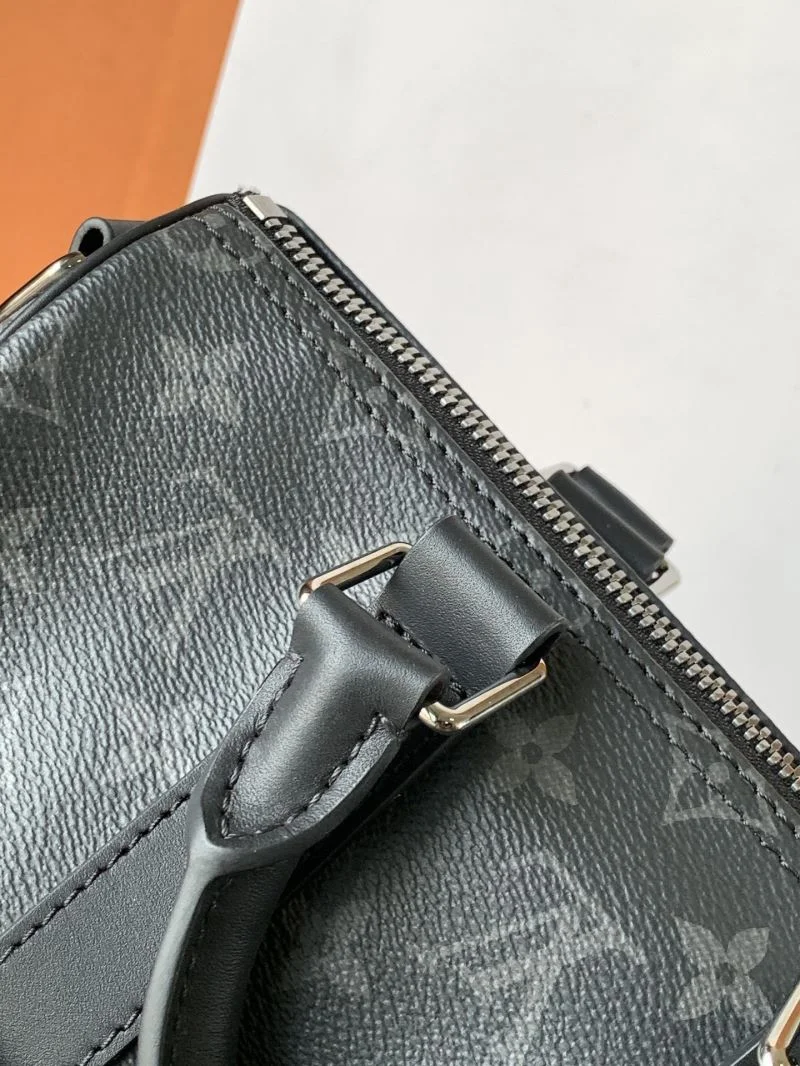 TopPick Louis Vuitton Speedy Bags 42393