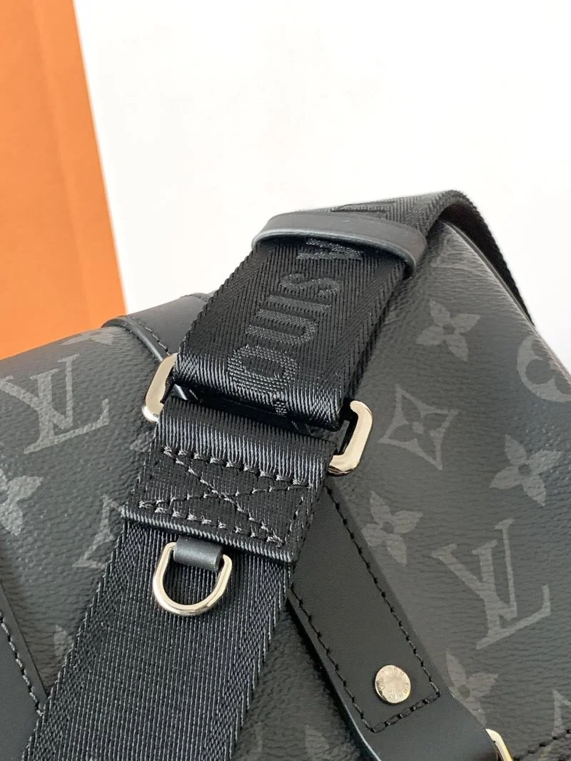TopPick Louis Vuitton Speedy Bags 42393
