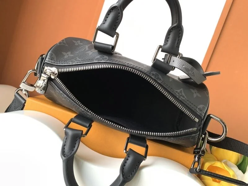 TopPick Louis Vuitton Speedy Bags 42393