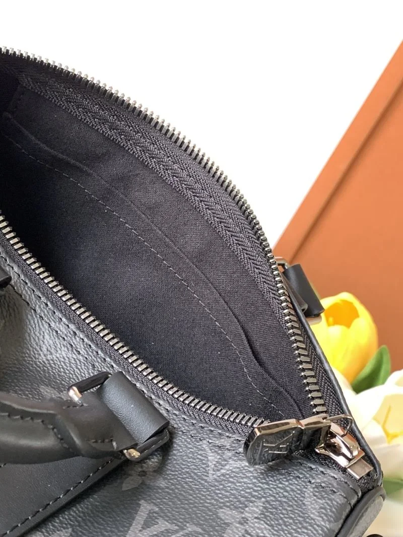 TopPick Louis Vuitton Speedy Bags 42393