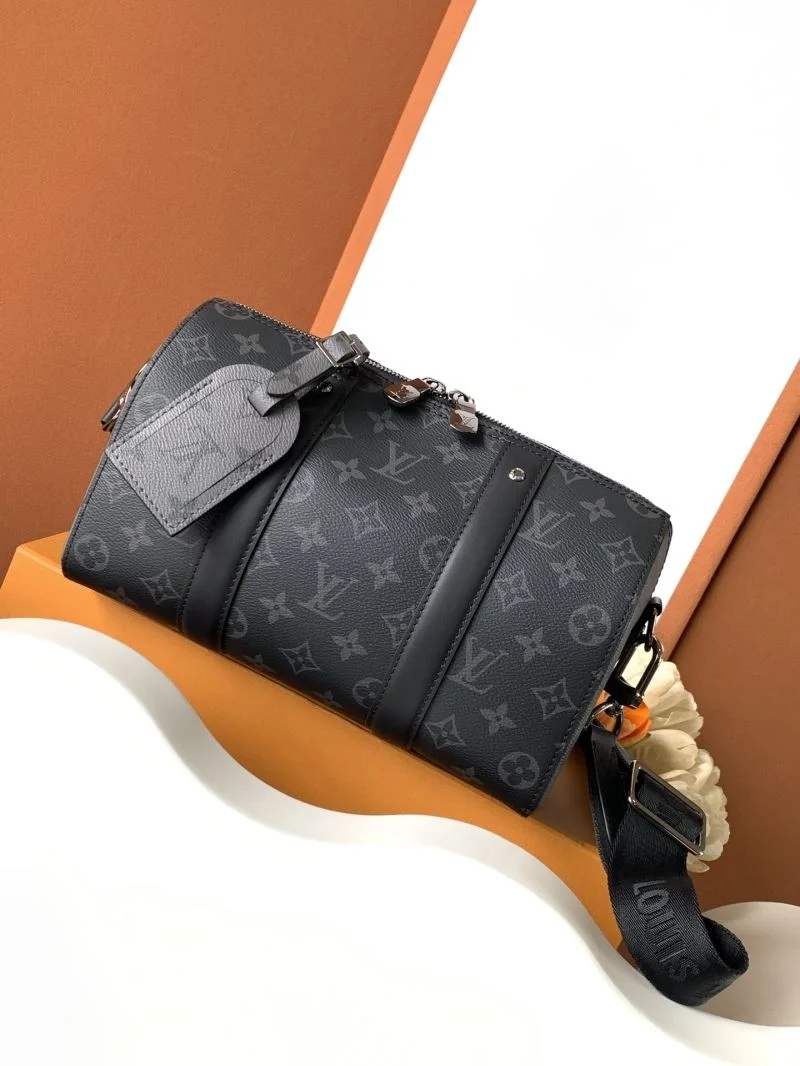 Sustainable Louis Vuitton Speedy Bags 42357