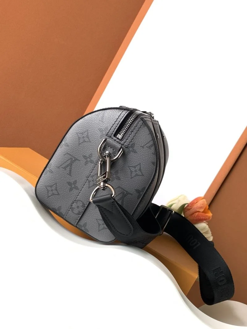 Sustainable Louis Vuitton Speedy Bags 42357