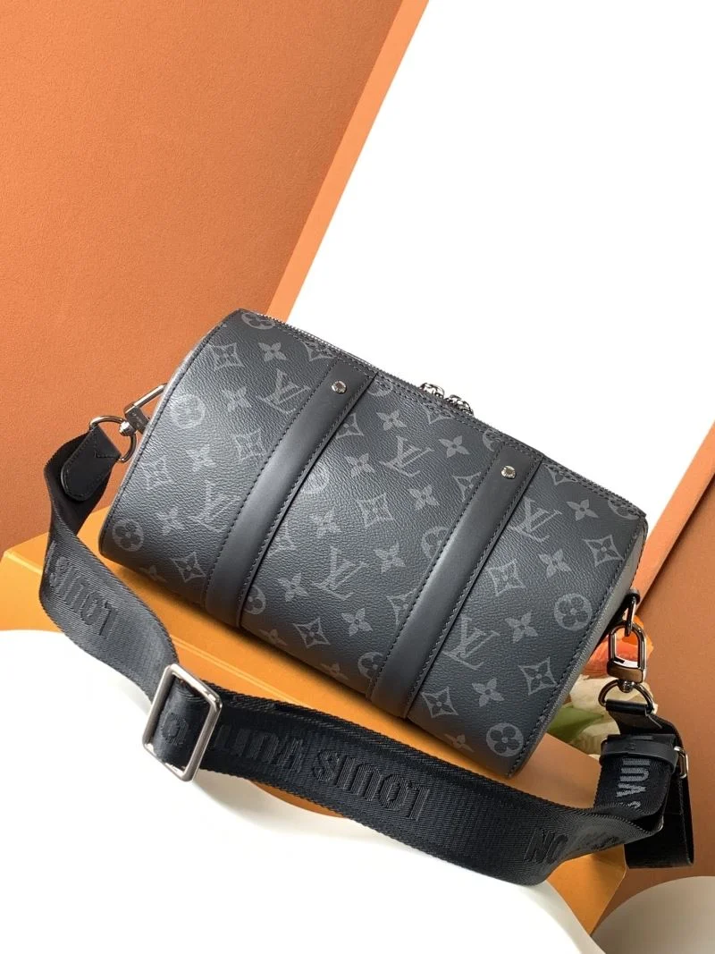 Sustainable Louis Vuitton Speedy Bags 42357