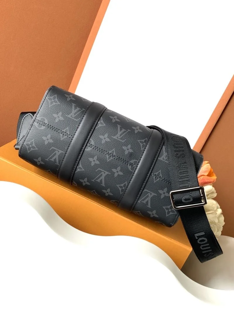 Sustainable Louis Vuitton Speedy Bags 42357