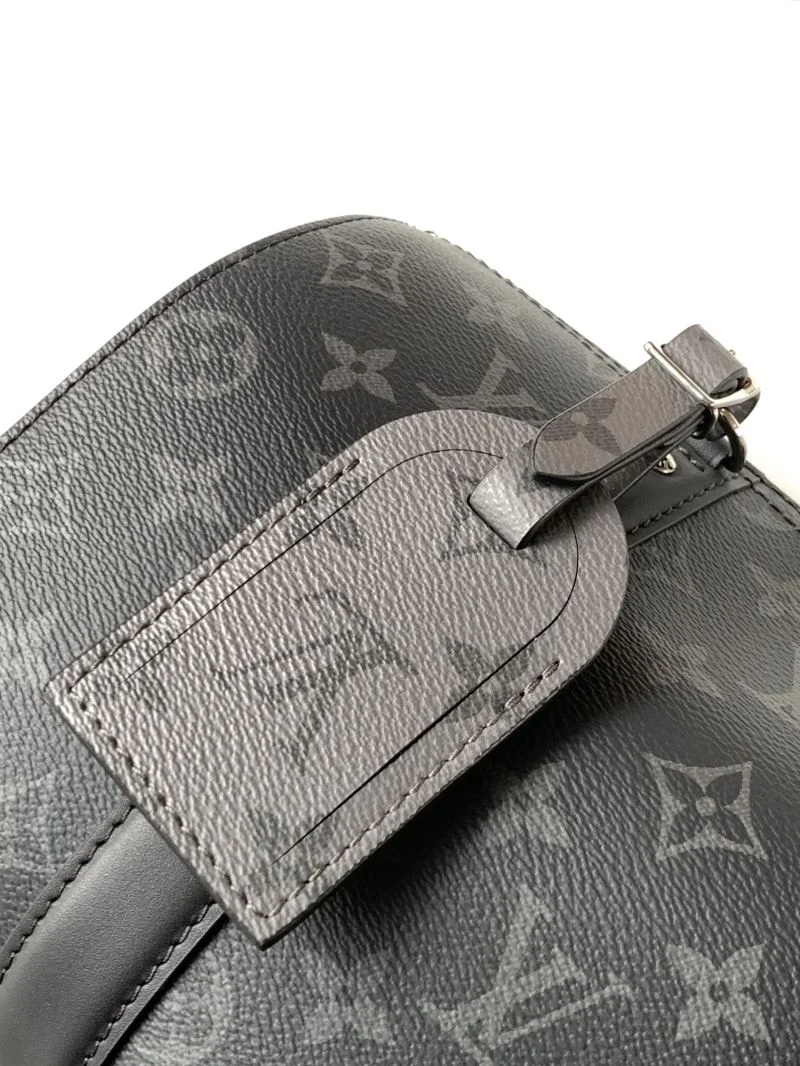 Sustainable Louis Vuitton Speedy Bags 42357
