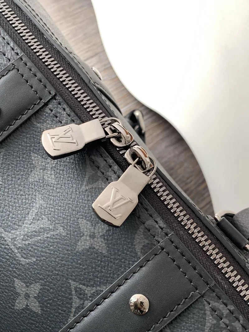 Sustainable Louis Vuitton Speedy Bags 42357