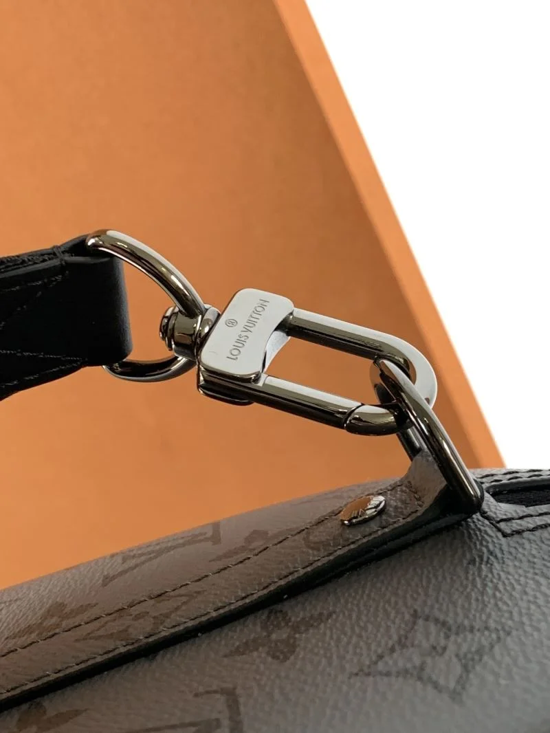 Sustainable Louis Vuitton Speedy Bags 42357