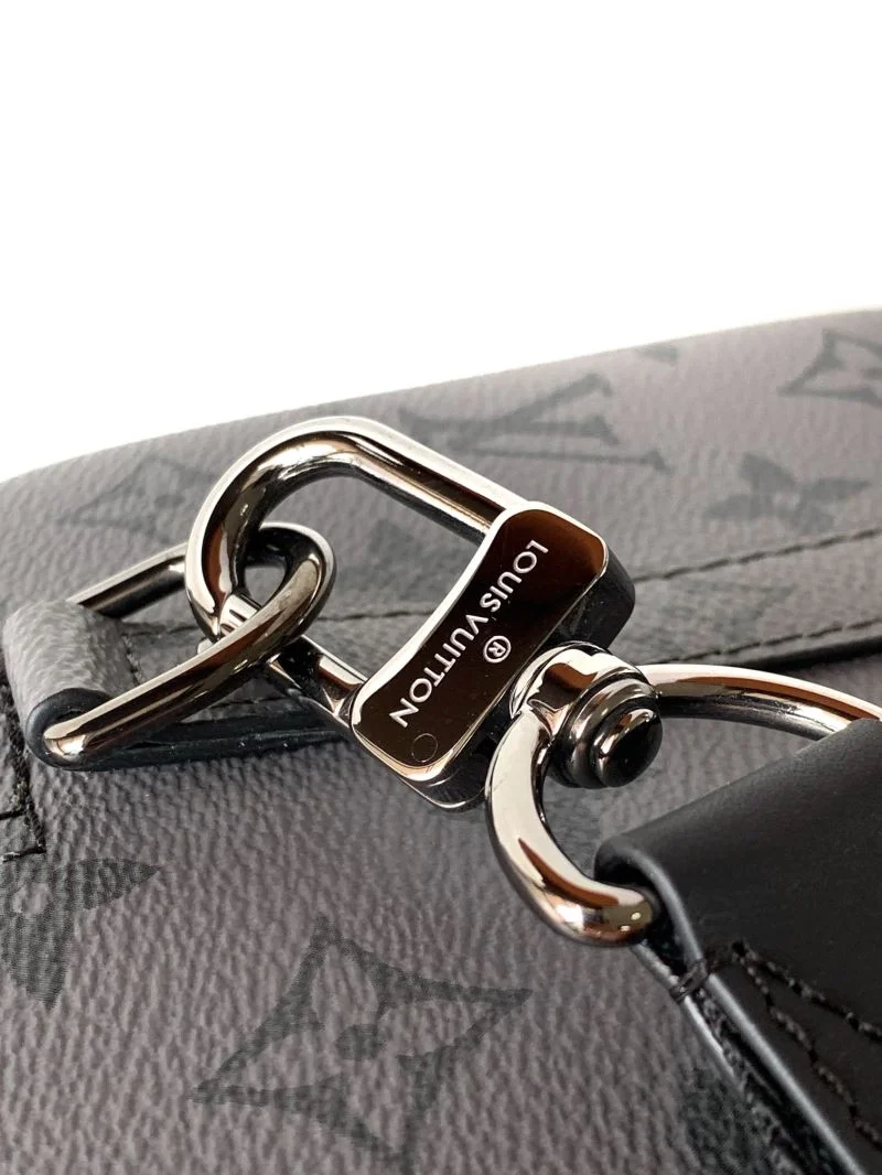 Sustainable Louis Vuitton Speedy Bags 42357