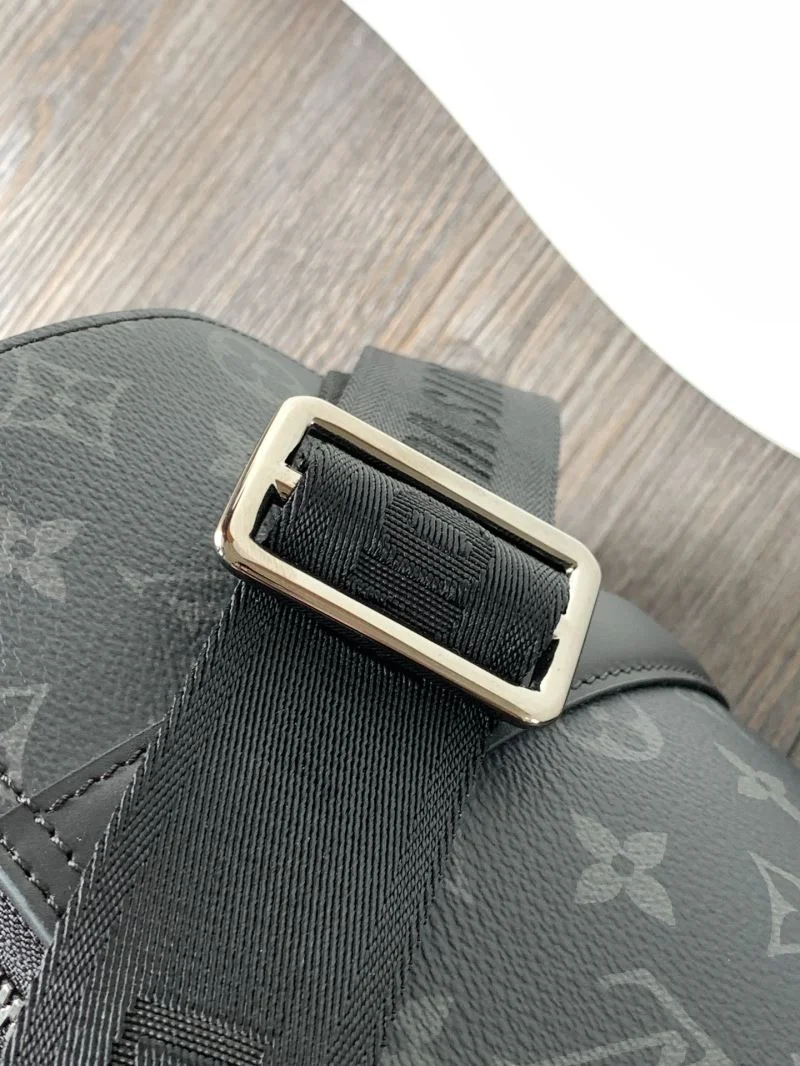 Sustainable Louis Vuitton Speedy Bags 42357