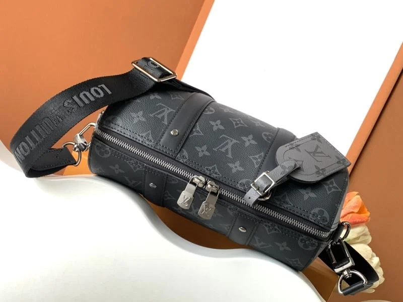 Sustainable Louis Vuitton Speedy Bags 42357
