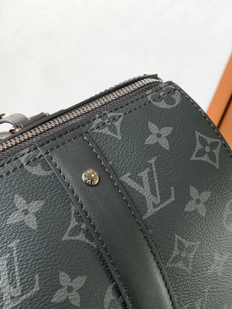 Sustainable Louis Vuitton Speedy Bags 42357