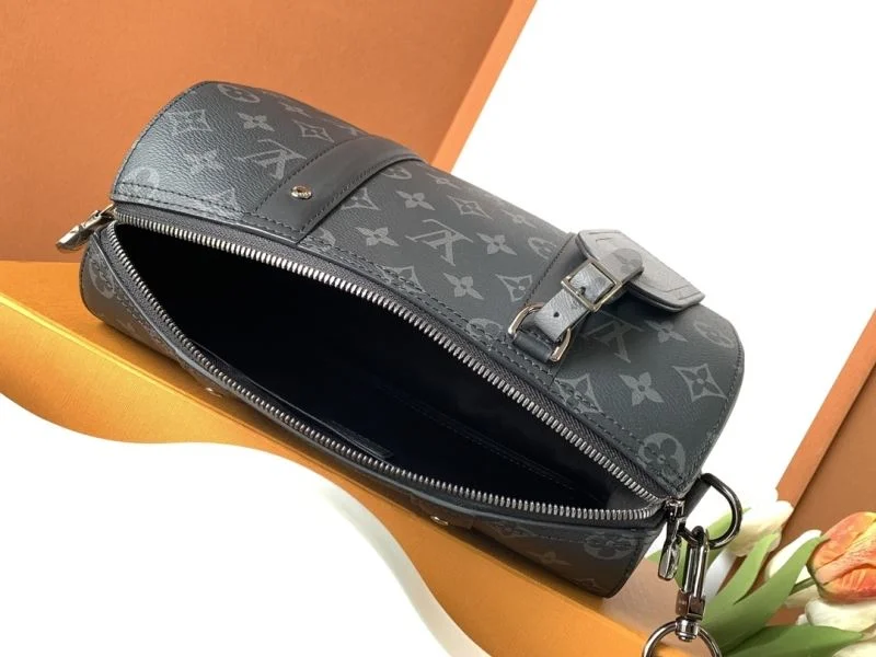 Sustainable Louis Vuitton Speedy Bags 42357