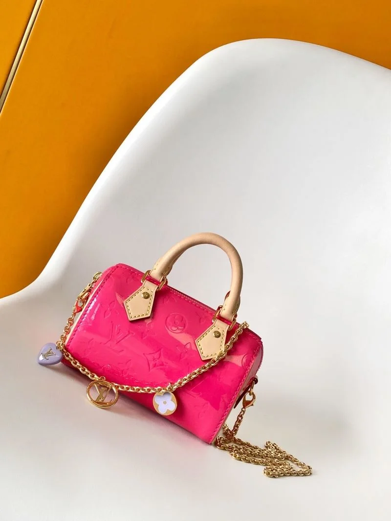 Fashionable Louis Vuitton Speedy Bags 42369