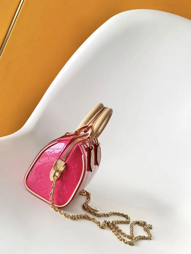 Fashionable Louis Vuitton Speedy Bags 42369