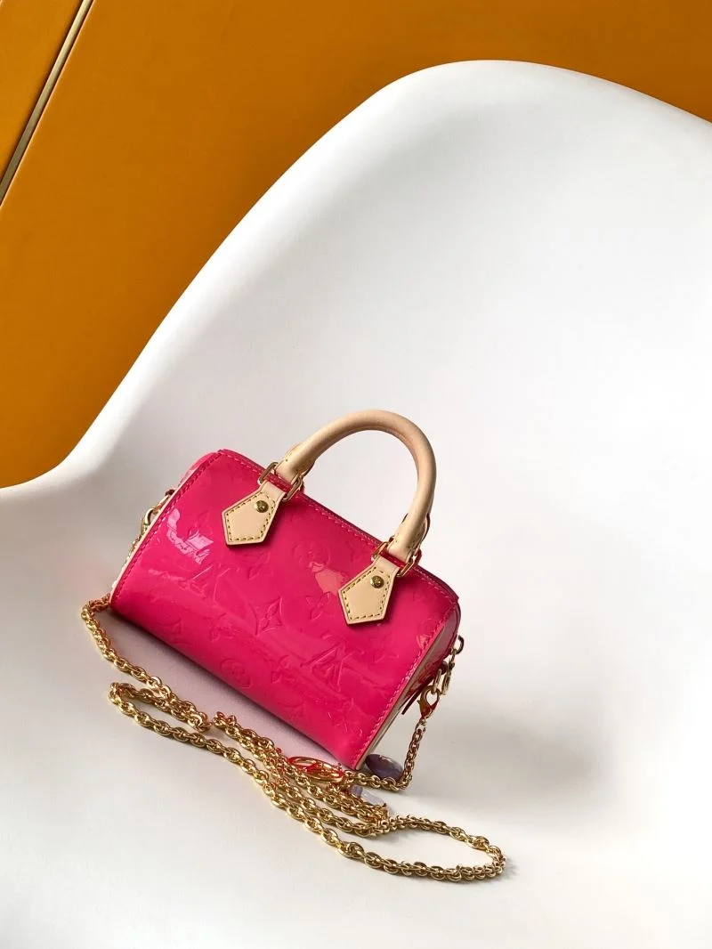 Fashionable Louis Vuitton Speedy Bags 42369