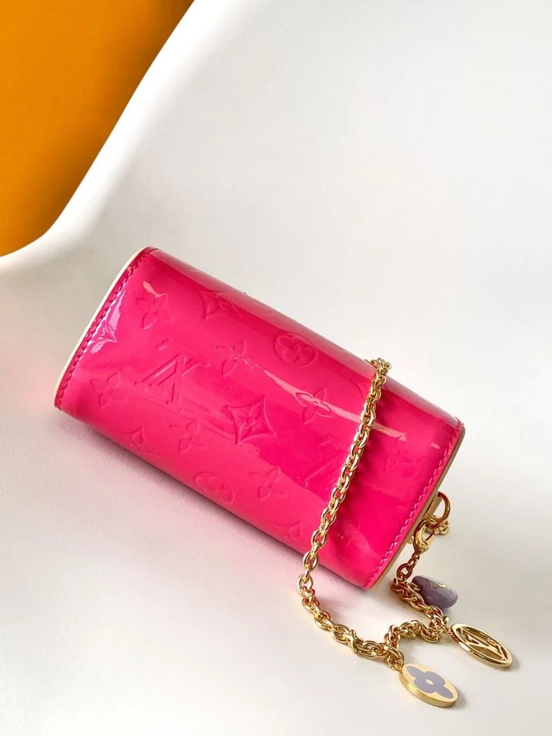 Fashionable Louis Vuitton Speedy Bags 42369