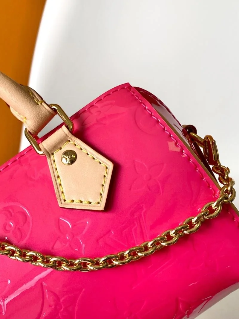 Fashionable Louis Vuitton Speedy Bags 42369