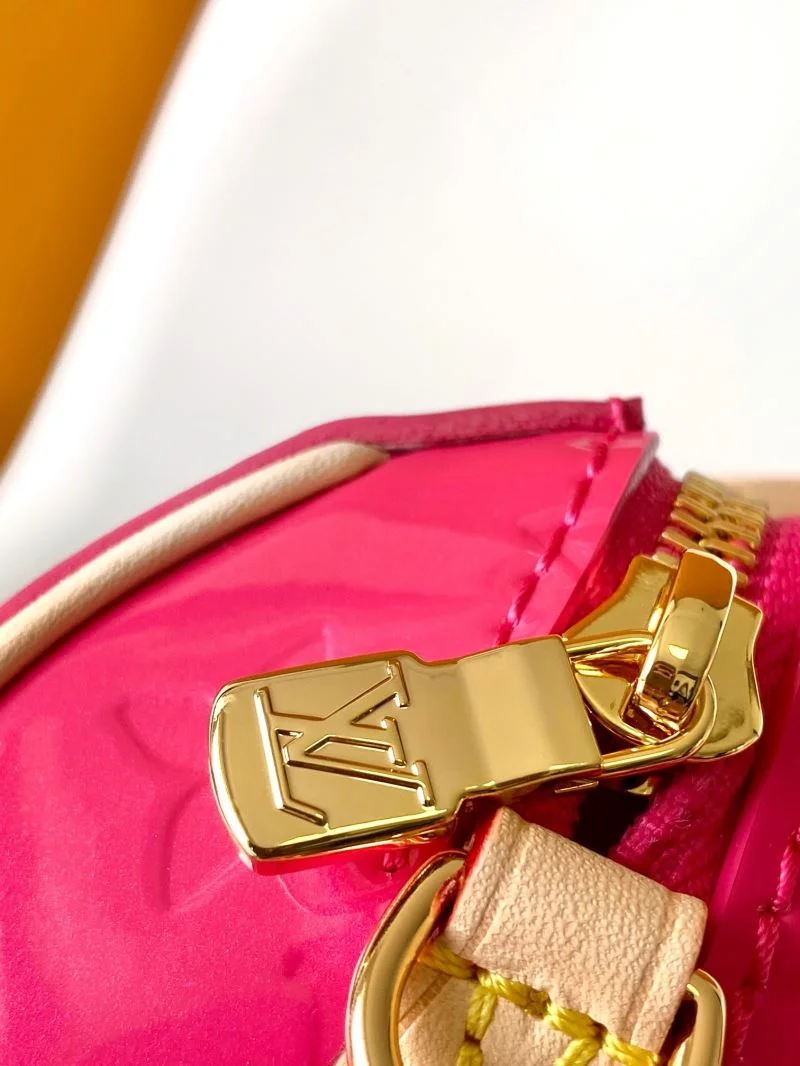 Fashionable Louis Vuitton Speedy Bags 42369