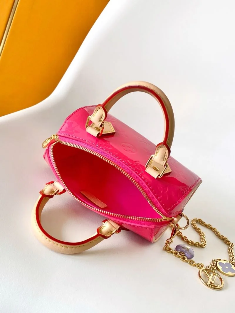 Fashionable Louis Vuitton Speedy Bags 42369