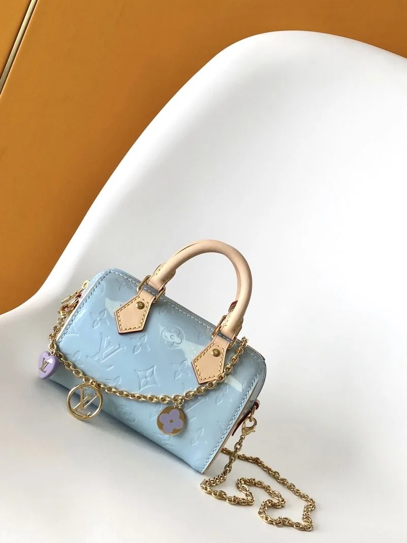Efficient Louis Vuitton Speedy Bags 42370