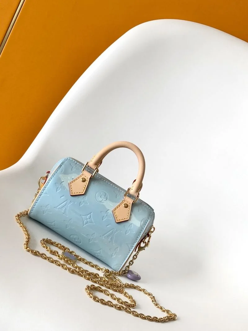 Efficient Louis Vuitton Speedy Bags 42370