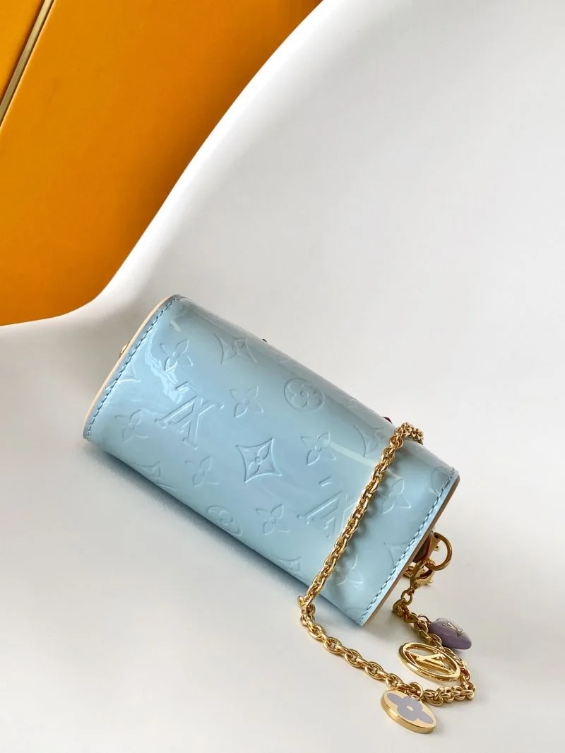 Efficient Louis Vuitton Speedy Bags 42370