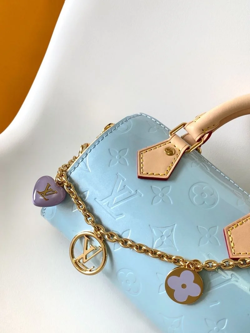 Efficient Louis Vuitton Speedy Bags 42370