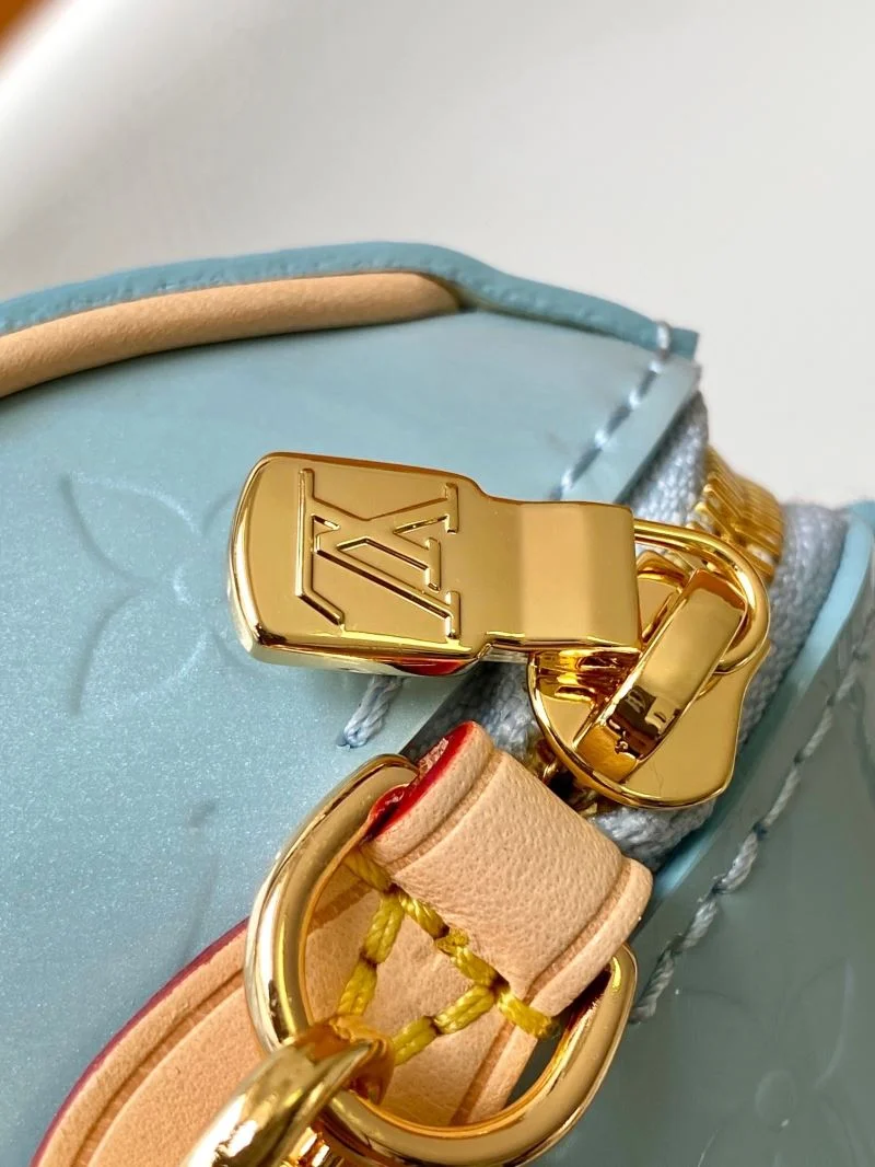 Efficient Louis Vuitton Speedy Bags 42370