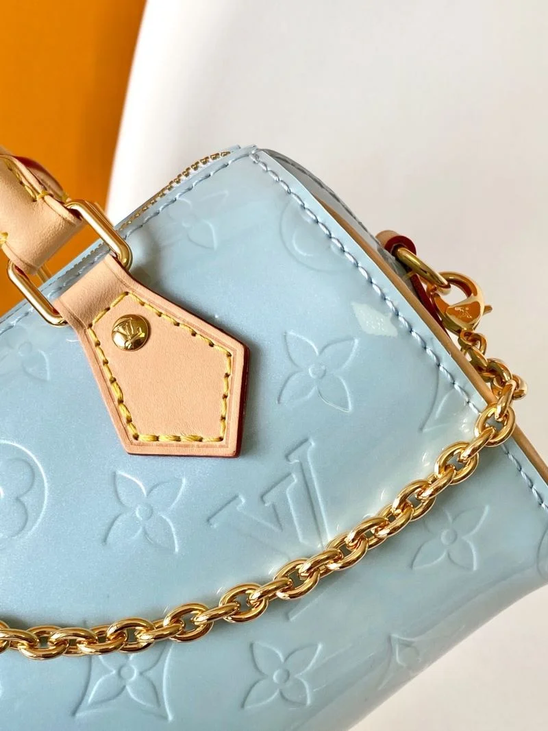 Efficient Louis Vuitton Speedy Bags 42370