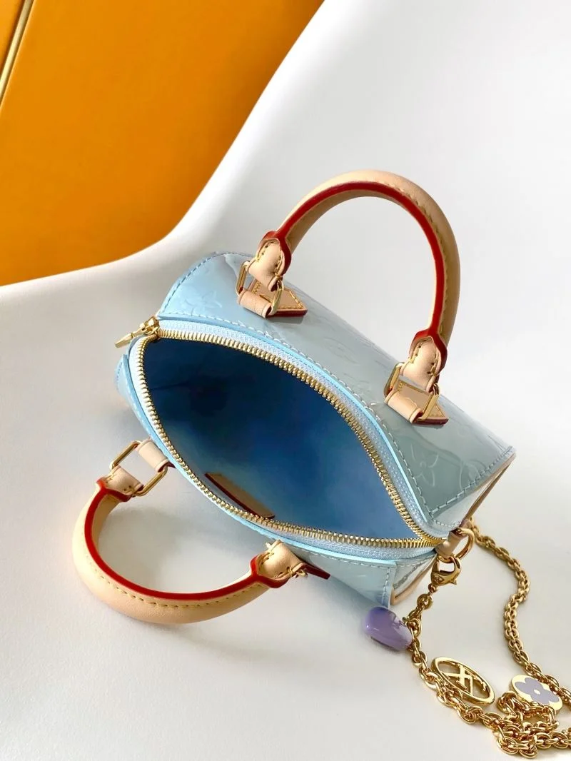 Efficient Louis Vuitton Speedy Bags 42370