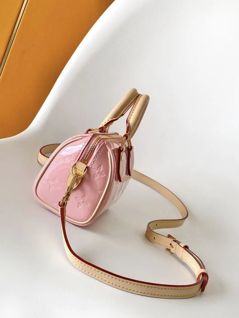 UrbanChic Louis Vuitton Speedy Bags 42398