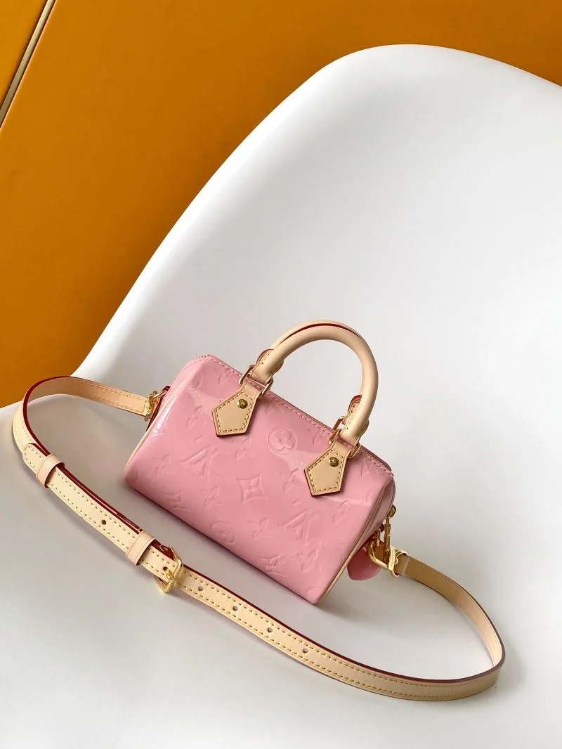 UrbanChic Louis Vuitton Speedy Bags 42398