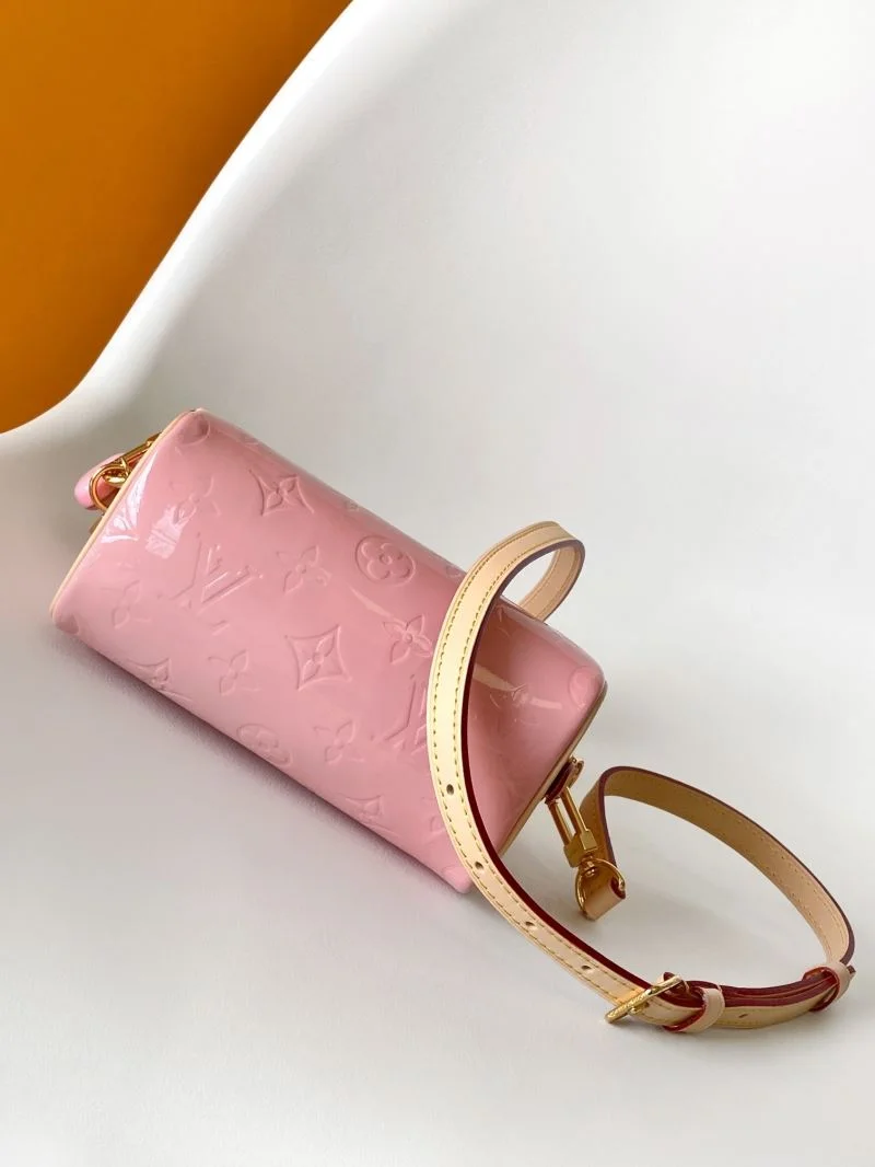 UrbanChic Louis Vuitton Speedy Bags 42398