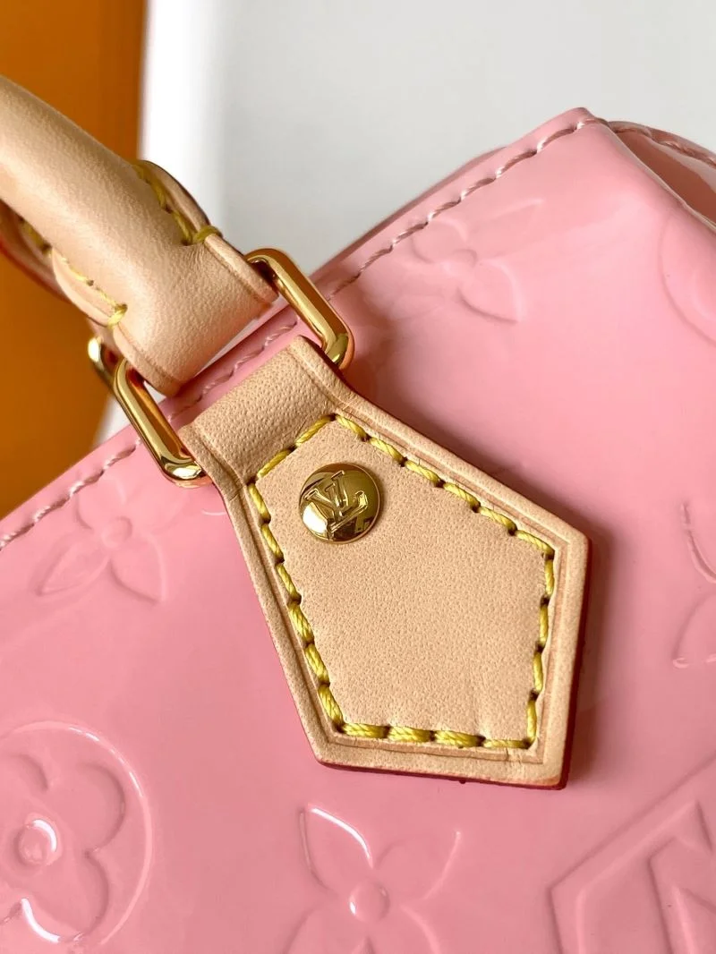 UrbanChic Louis Vuitton Speedy Bags 42398